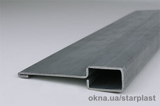 КВЕ 7209 Соединитель